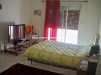 Appartement El Farabi AV935