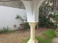 Appartement El Fel AL2480 Hammamet
