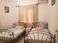 Appartement EL Fel AV1700 Hammamet Nord