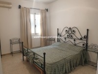Appartement EL Fel AV1700 Hammamet Nord