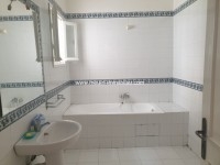 Appartement EL Fel AV1700 Hammamet Nord