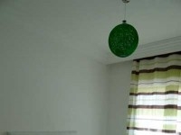 Appartement El Ghorfa 2 AL831 Hammamet Mrezka
