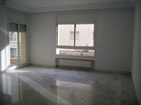 Appartement El Hana AL1992 Lac 2