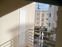 Appartement El Hana AL1992 Lac 2