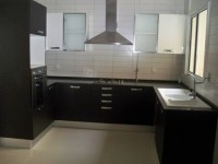 Appartement El Hana AL1992 Lac 2