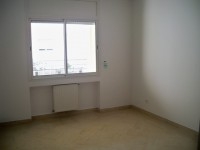 Appartement El Hana AL1992 Lac 2