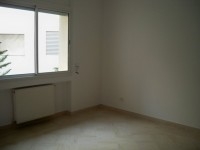 Appartement El Hana AL1992 Lac 2