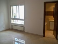 Appartement El Hana AL1992 Lac 2