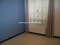 Appartement El Jinan ref AV984 Cité Menzah 