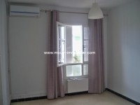 Appartement El Jinan ref AV984 Cité Menzah 