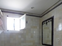 APPARTEMENT EL KARAM Yasmine Hammamet AL1786