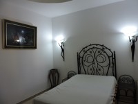 APPARTEMENT EL KARAM Yasmine Hammamet AL1786