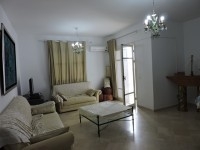 APPARTEMENT EL KARAM Yasmine Hammamet AL1786