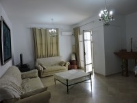 Appartement El Kram AL1786