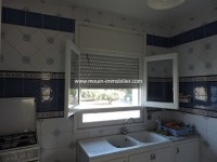 APPARTEMENT EL MANARA Mrezka AL2479