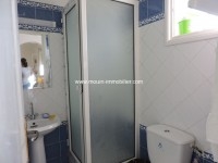 APPARTEMENT EL MANARA Mrezka AL2479