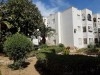 Appartement El Menzah 9 Tunis 