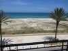 Appartement el ons