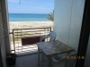 Appartement el ons