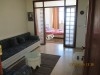 Appartement el ons