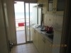 Appartement el ons