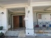 Appartement el ons