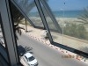 Appartement el ons