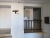 Appartement el ons