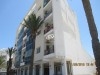 Appartement el ons