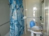 Appartement el ons