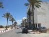 Appartement el ons