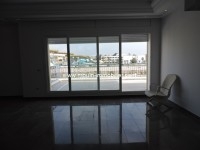 appartement el ons AL1529 jinan hammamet 