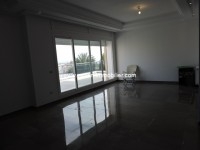 appartement el ons AL1529 jinan hammamet 