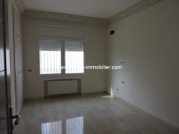 appartement el ons AL1529 jinan hammamet 