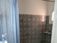 appartement el ward AL749 hammamet nord 