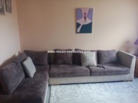 Appartement El Yamama AL2344 