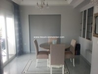 Appartement El Yamama AL2344 