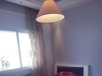 Appartement El Yamama ref AL2344 