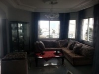 Appartement El Yamama ref AL2344 