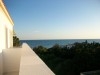 Appartement ELBHAR