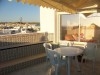 Appartement ELBHAR