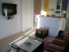 Appartement ELBHAR