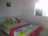 Appartement ELBHAR
