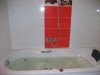 Appartement ELBHAR