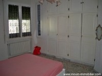 Appartement Electra AL1102 