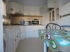 Appartement Eliane AL1464