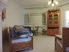 Appartement Eliane AL1464