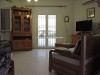 Appartement Eliane AL1464