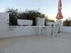 Appartement Eliane AL1464