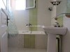 Appartement Eliane AL1464